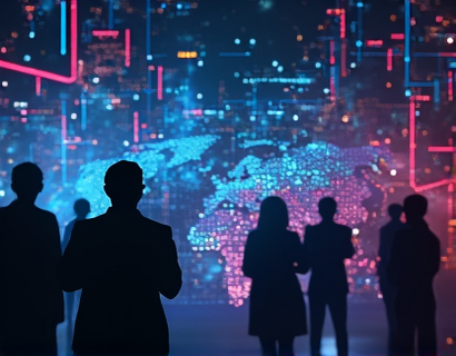 Boosting Productivity Through Personalized Subdomain Links for Document Collaboration