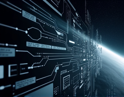 Harnessing the Power of Personalized Subdomain Links for Enhanced Text Document Collaboration