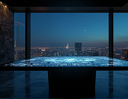 Linking to Seamless Document Collaboration