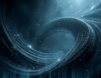 Navigating Efficient Text Document Collaboration Through Streamlined Subdomain Links