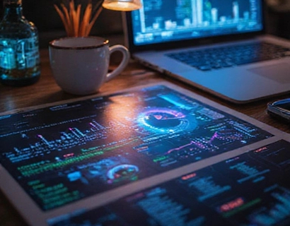 Revolutionizing Document Collaboration with Personalized Subdomain Links