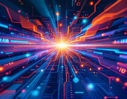 Streamlining Text Document Collaboration Through Secure Subdomain Links