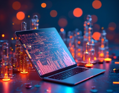 Streamlining Text Document Collaboration Through Secure Subdomains