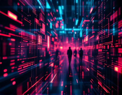 Zoning in on Efficient Document Collaboration